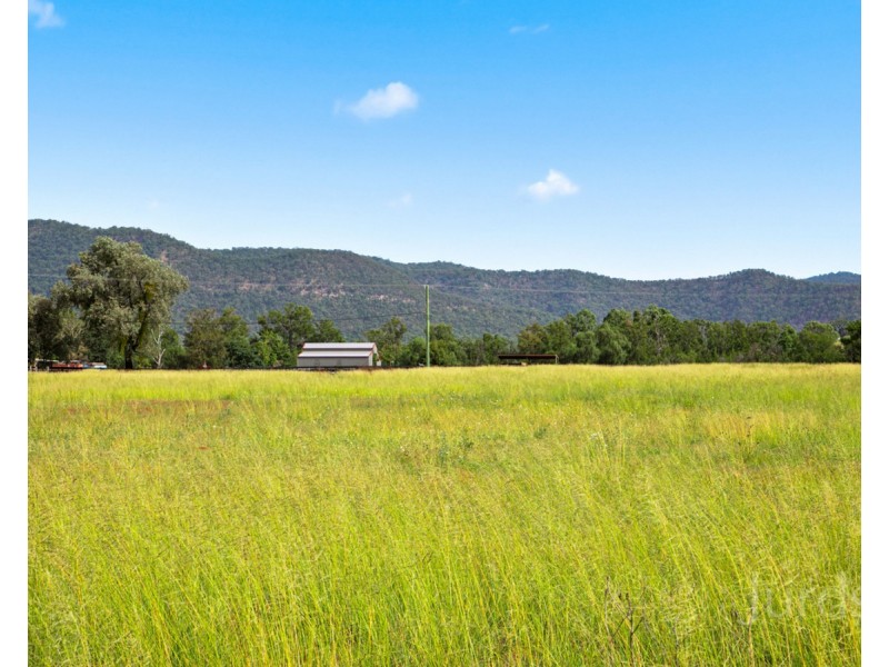 60 Wollombi Street, Broke NSW 2330