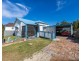 14 Barrett Avenue, Cessnock NSW 2325