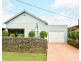 47 Elizabeth Street, Cessnock NSW 2325