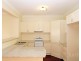 47 Elizabeth Street, Cessnock NSW 2325