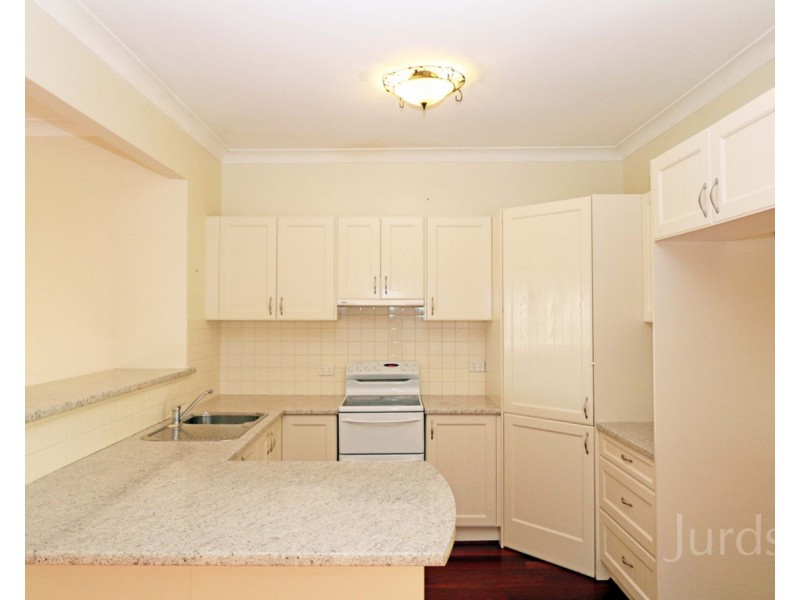 47 Elizabeth Street, Cessnock NSW 2325
