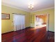 47 Elizabeth Street, Cessnock NSW 2325