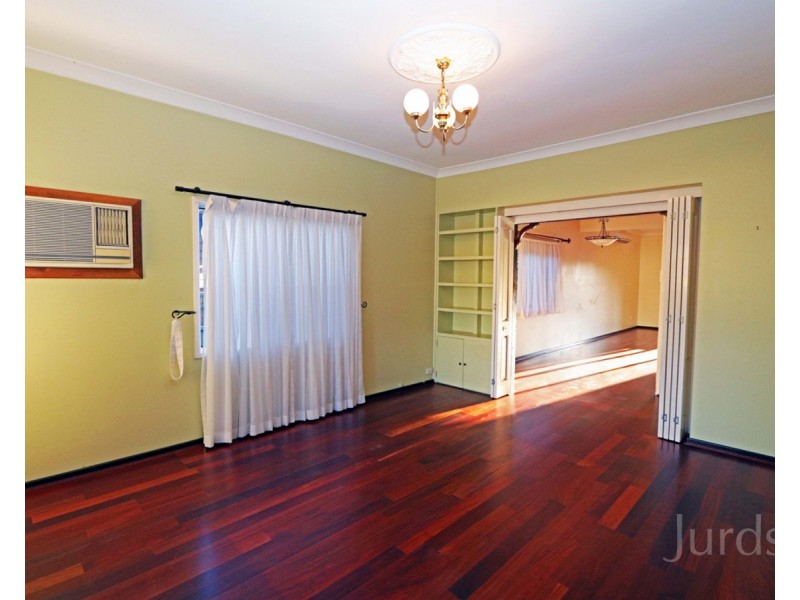 47 Elizabeth Street, Cessnock NSW 2325