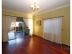 47 Elizabeth Street, Cessnock NSW 2325
