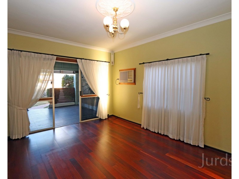 47 Elizabeth Street, Cessnock NSW 2325