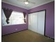 47 Elizabeth Street, Cessnock NSW 2325