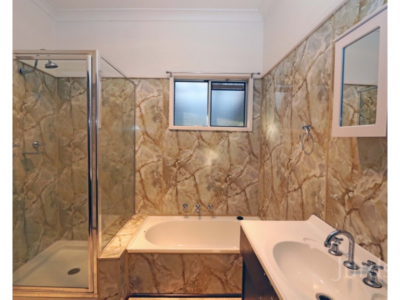 47 Elizabeth Street, Cessnock NSW 2325