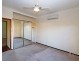47 Elizabeth Street, Cessnock NSW 2325