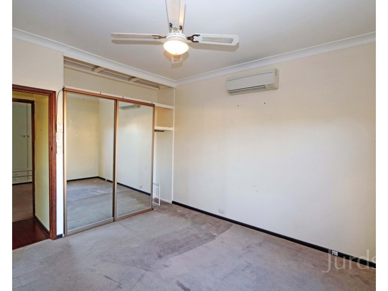 47 Elizabeth Street, Cessnock NSW 2325