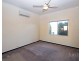 47 Elizabeth Street, Cessnock NSW 2325