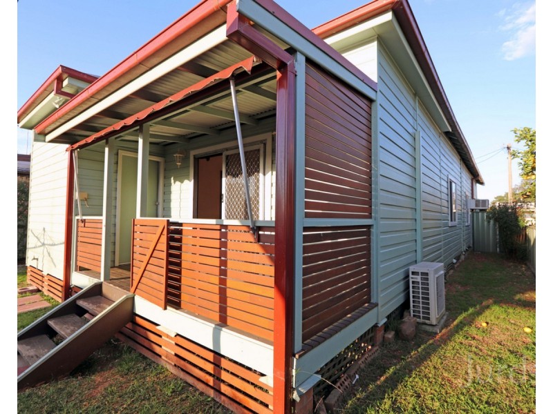 47 Elizabeth Street, Cessnock NSW 2325