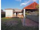 47 Elizabeth Street, Cessnock NSW 2325