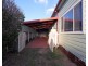 47 Elizabeth Street, Cessnock NSW 2325