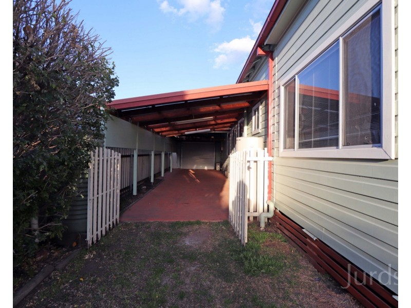 47 Elizabeth Street, Cessnock NSW 2325