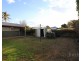 47 Elizabeth Street, Cessnock NSW 2325