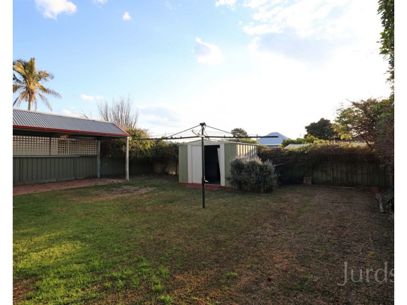 47 Elizabeth Street, Cessnock NSW 2325