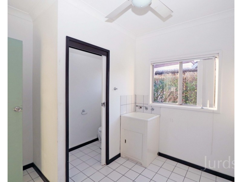47 Elizabeth Street, Cessnock NSW 2325
