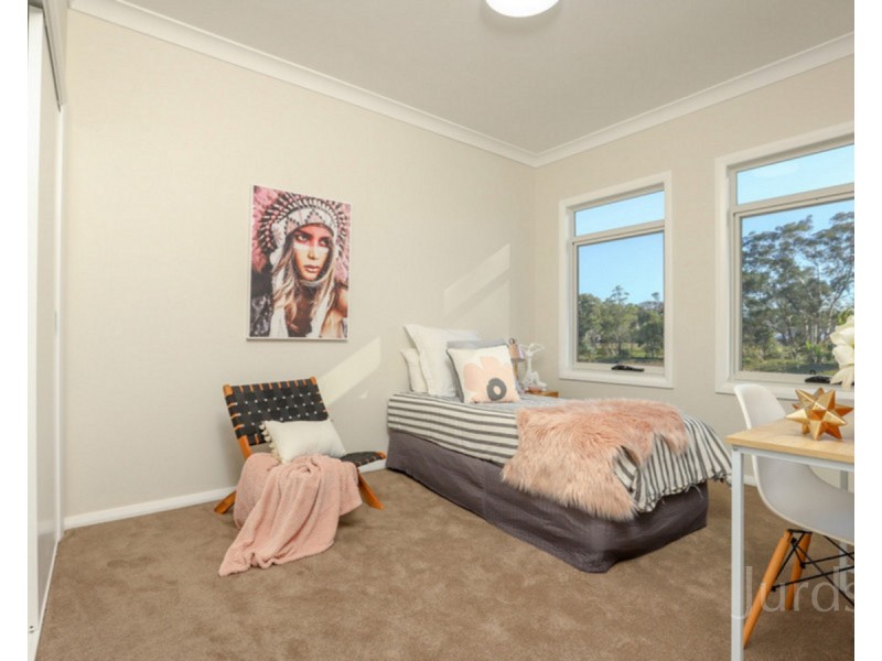 12 Bendeich Drive, North Rothbury NSW 2335