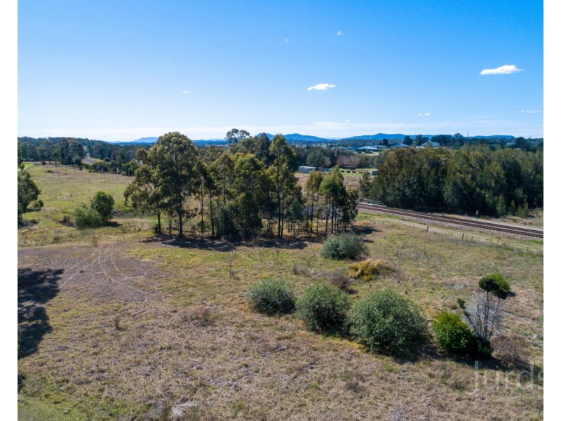 Lots 11, 12 & 13 Maitland Street,, Greta NSW 2334