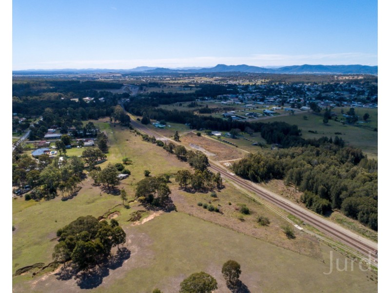 Lots 11, 12 & 13 Maitland Street,, Greta NSW 2334