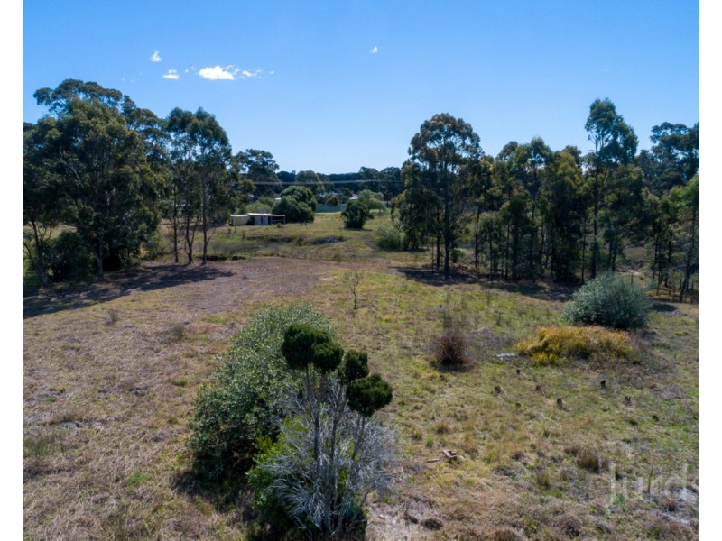 Lots 11, 12 & 13 Maitland Street,, Greta NSW 2334