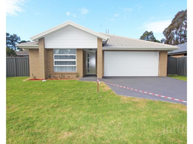 443 Wollombi Road, Bellbird NSW 2325