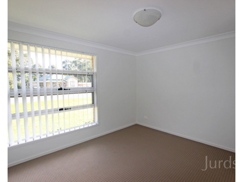 443 Wollombi Road, Bellbird NSW 2325