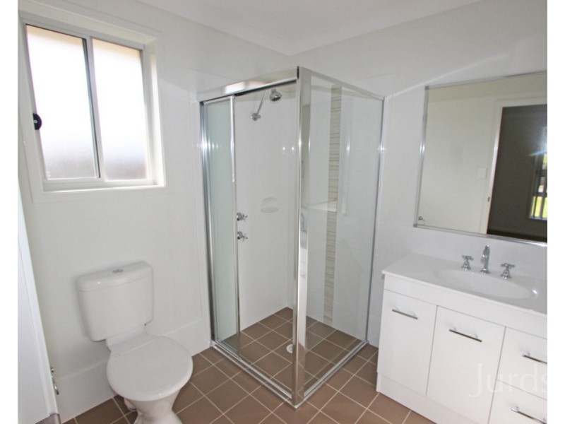 443 Wollombi Road, Bellbird NSW 2325