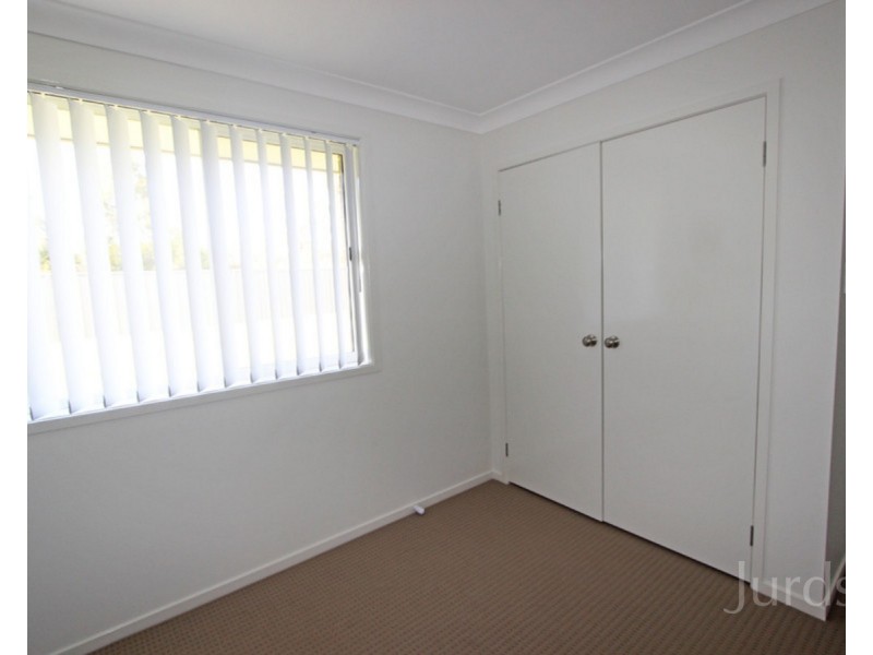 443 Wollombi Road, Bellbird NSW 2325