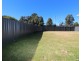 443 Wollombi Road, Bellbird NSW 2325