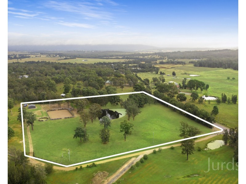 1356 Wine Country Drive, Rothbury NSW 2320