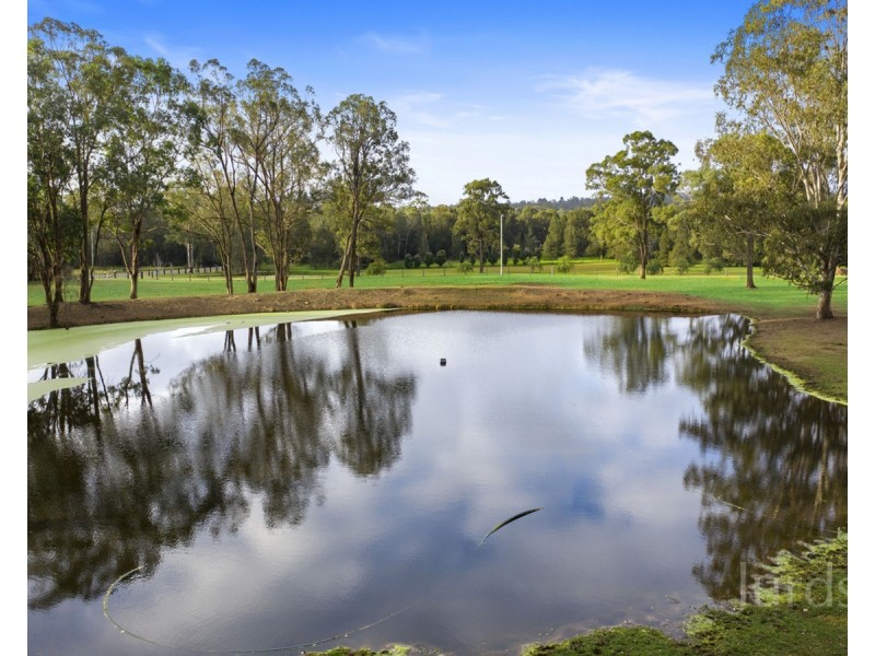 1356 Wine Country Drive, Rothbury NSW 2320