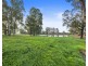 1356 Wine Country Drive, Rothbury NSW 2320