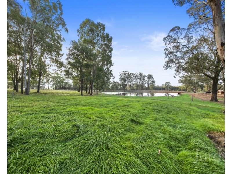 1356 Wine Country Drive, Rothbury NSW 2320
