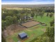 1356 Wine Country Drive, Rothbury NSW 2320
