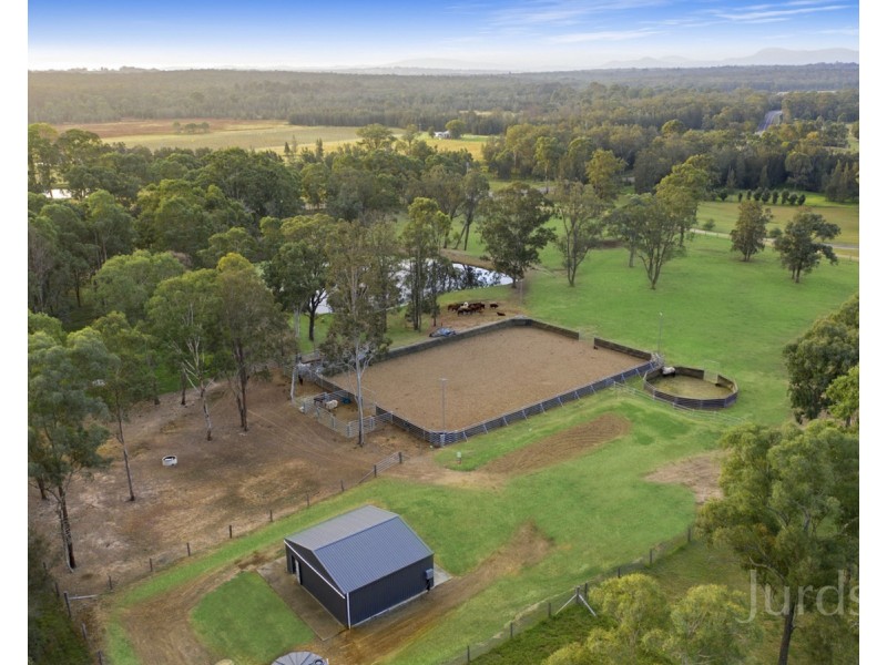 1356 Wine Country Drive, Rothbury NSW 2320