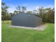 1356 Wine Country Drive, Rothbury NSW 2320