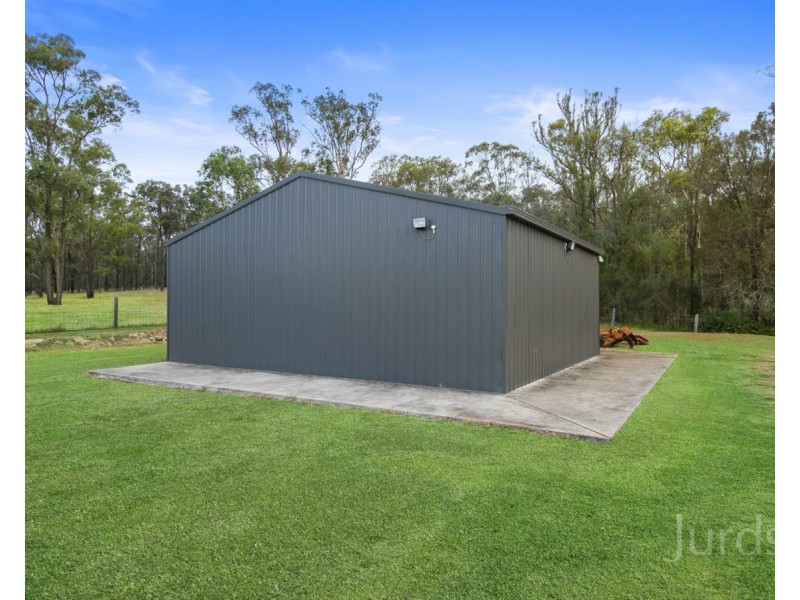 1356 Wine Country Drive, Rothbury NSW 2320