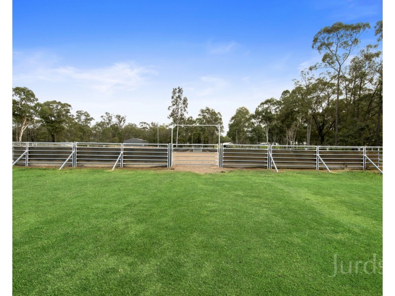 1356 Wine Country Drive, Rothbury NSW 2320
