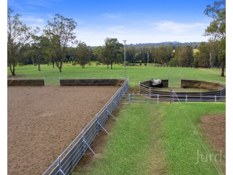 1356 Wine Country Drive, Rothbury NSW 2320