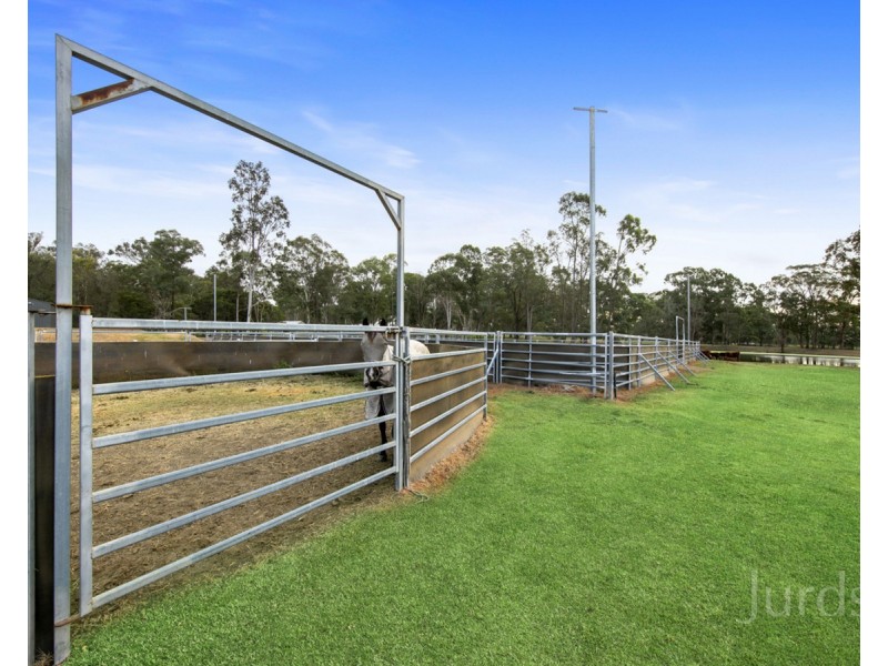 1356 Wine Country Drive, Rothbury NSW 2320