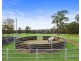 1356 Wine Country Drive, Rothbury NSW 2320