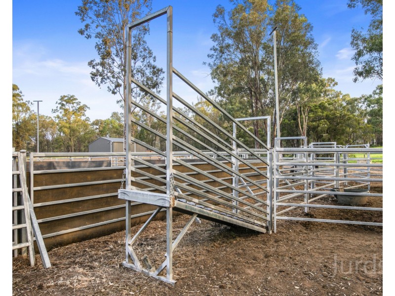 1356 Wine Country Drive, Rothbury NSW 2320