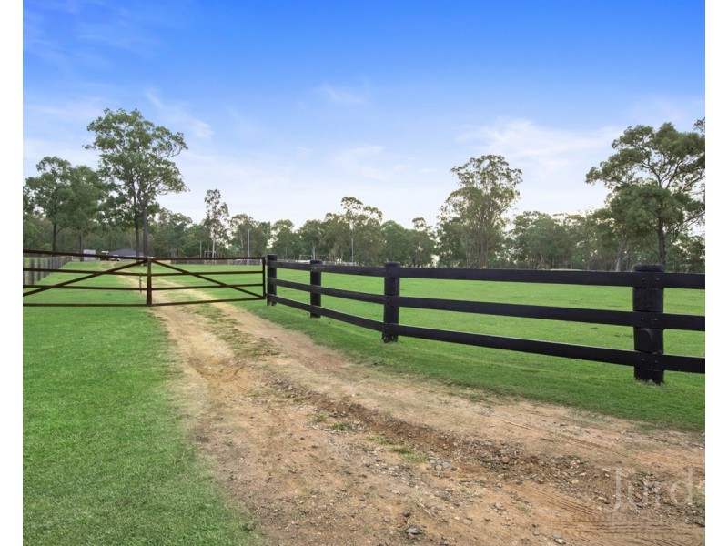 1356 Wine Country Drive, Rothbury NSW 2320