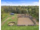 1356 Wine Country Drive, Rothbury NSW 2320