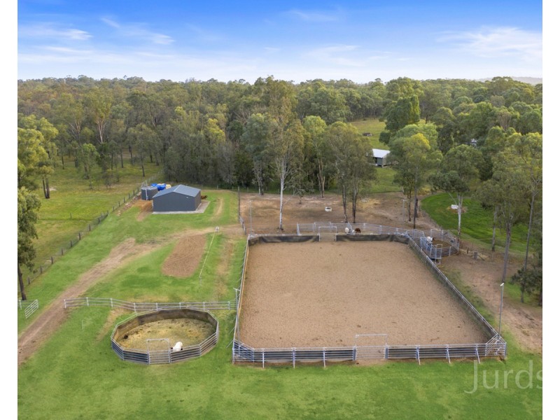 1356 Wine Country Drive, Rothbury NSW 2320