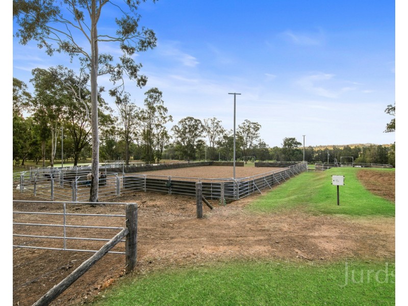 1356 Wine Country Drive, Rothbury NSW 2320