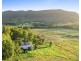 1308 Leggetts Drive, Brunkerville NSW 2323