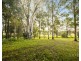 1308 Leggetts Drive, Brunkerville NSW 2323