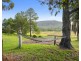 1308 Leggetts Drive, Brunkerville NSW 2323